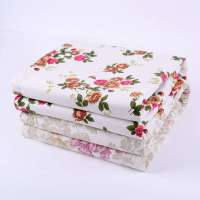 24v低压电热毯 双控 安全无辐射更适合宝宝孕