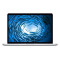 Apple MacBook Pro ME865CH/A 13.3英寸笔记本电脑（I5 8G 256G SSD 集显 OS 银色）