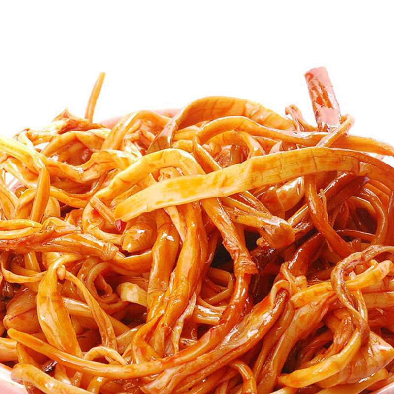 Ʒӡ빽 ͽ빽 ز óԵʳ Сװ250g