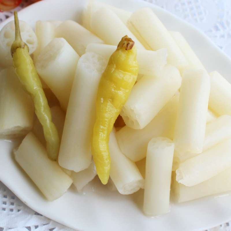 ز  ź ź