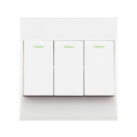 5线6孔插座带开关_美家顺开关插座怎么样_带开关五孔插座