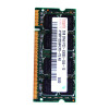 现代(HYUNDAI) 海力士 2G DDR2 667 笔记本内存条 PC2-5300