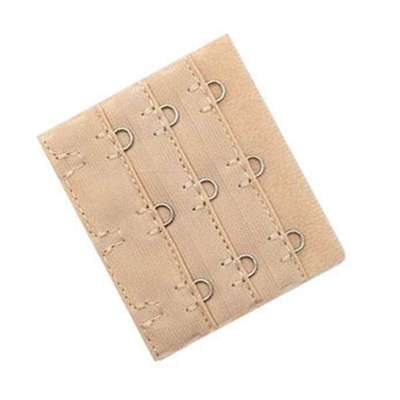 【<em>纤慕</em>官方旗舰店女士内衣配件】<em>纤慕 文胸</em>加