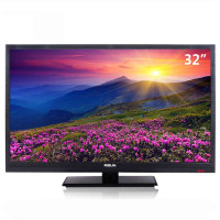 理想(RISUN) LED3217 32英寸 高清 LED液晶电视
