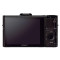 Sony/索尼 DSC-RX100M2黑卡数码相机/RX100II/M2照相机