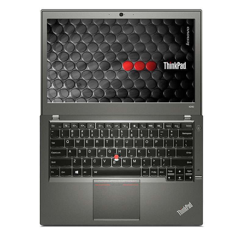 thinkpad x240(20al001gcd)12.