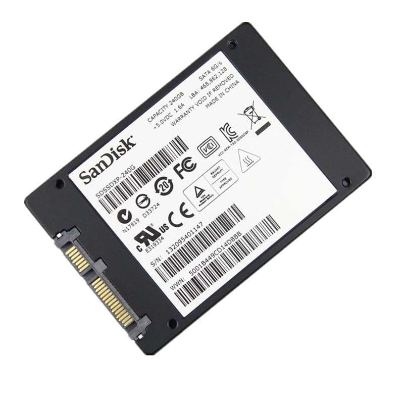 安装win7后如何安装xp双系统_可移动硬盘安装xp_移动 硬盘 安装系统