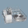 西门子（SIMENS)SC73M610TI嵌入式洗碗机8套