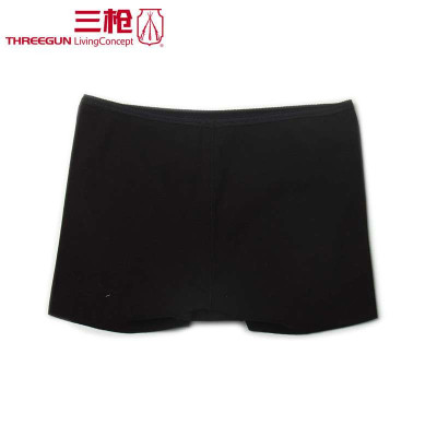 【<em>三枪</em>(THREEGUN)系列50088B0】【包邮】