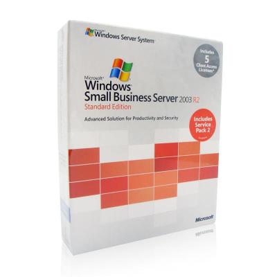 微软电脑软件】微软原装正版系统盘windows s