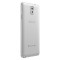 三星手机NOTE3 N9008V (16G)移动4G手机 (白色)