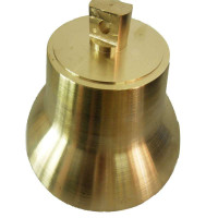 船舶设计论文题目[网址PVKczU3.LUNCOOL.C