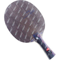米OC\/OFFENSIVE WOOD NCT乒乓球拍底板