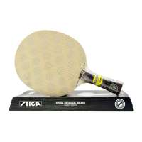 卡枫木五控制型乒乓球拍底板MAPLEWOOD NCTV