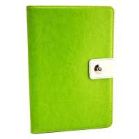 excelshow 苹果 Apple 7.9寸平板皮套 iPad Min