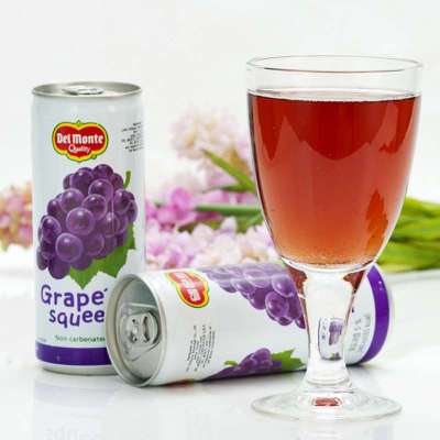  ص֭֭ζƷ240ml()