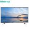 海信(Hisense) LED55XT900X3DU 55英寸 超高清4K 3D 网络 智能 LED液晶电视