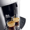 德龙/Delonghi全自动咖啡机ESAM2200