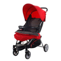 小龙哈彼Happydino多功能婴儿推车轻便可折叠