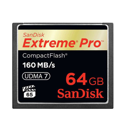 金士顿 闪迪 sd卡_金士顿闪迪sd卡哪个好_tf卡 金士顿 闪迪