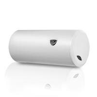 阿里斯顿(ARISTON) 电热水器 TB50M1.5 储水