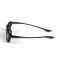 先锋快门式3D眼镜YJ600D