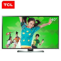TCL电视 L40A71C 40英寸 全高清 网络 安卓 智
