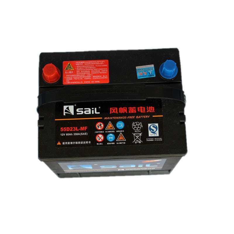 松下55d23l蓄电池参数_冰蓄冷空调系统蓄冰罐_蓄电池55d23l