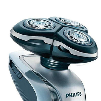 飞利浦(philips) 剃须刀 rq1260/16 充电式 三刀头