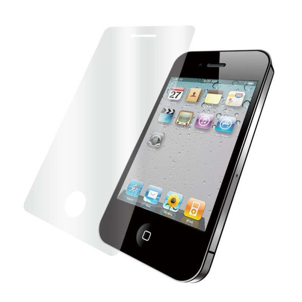 【青岛信鑫汇通数码专营店手机贴膜】Tcover索