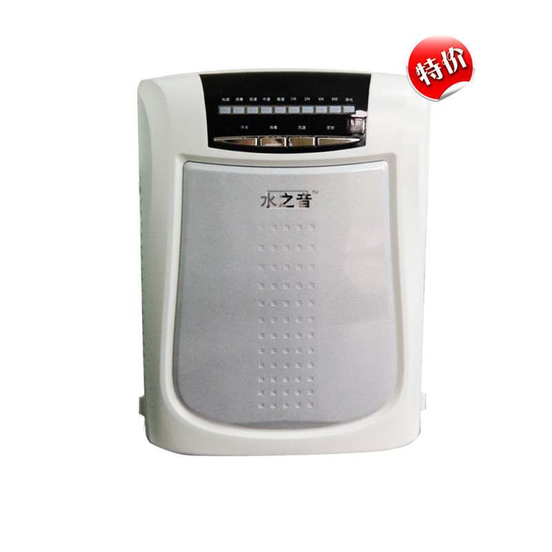 科学家破解蜘蛛变色之谜