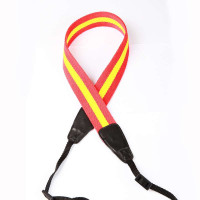 NAGA纳伽Tango系列摄影背带单反肩带 微单相