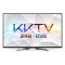 KKTV LED42K70U 42英寸 超高清4K 安卓智能网络LED液晶电视