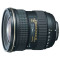 图丽(TOKINA) AT-X 116 PRO DX Ⅱ 11-16mm f2.8(If) 2代 广角变焦镜头 佳能卡口