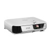爱普生(EPSON) CB-U32 投影机 3LCD 商务易用投影机
