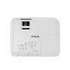 爱普生(EPSON) CB-U32 投影机 3LCD 商务易用投影机