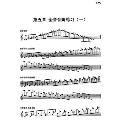 长笛曲谱植物大战僵尸