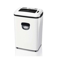 科密X6M 碎纸机怎么样?苏宁易购的价格走势