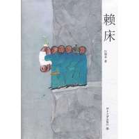 技师论文_数控铣主轴变速箱_数控铣烟灰缸图纸_数控 ...