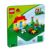 LEGO 乐高 Duplo 得宝系列得宝创意拼砌版 2304 拼砌板 2304