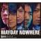 五月天/诺亚方舟 Mayday/Nowhere:世界巡回演唱会(2CD)
