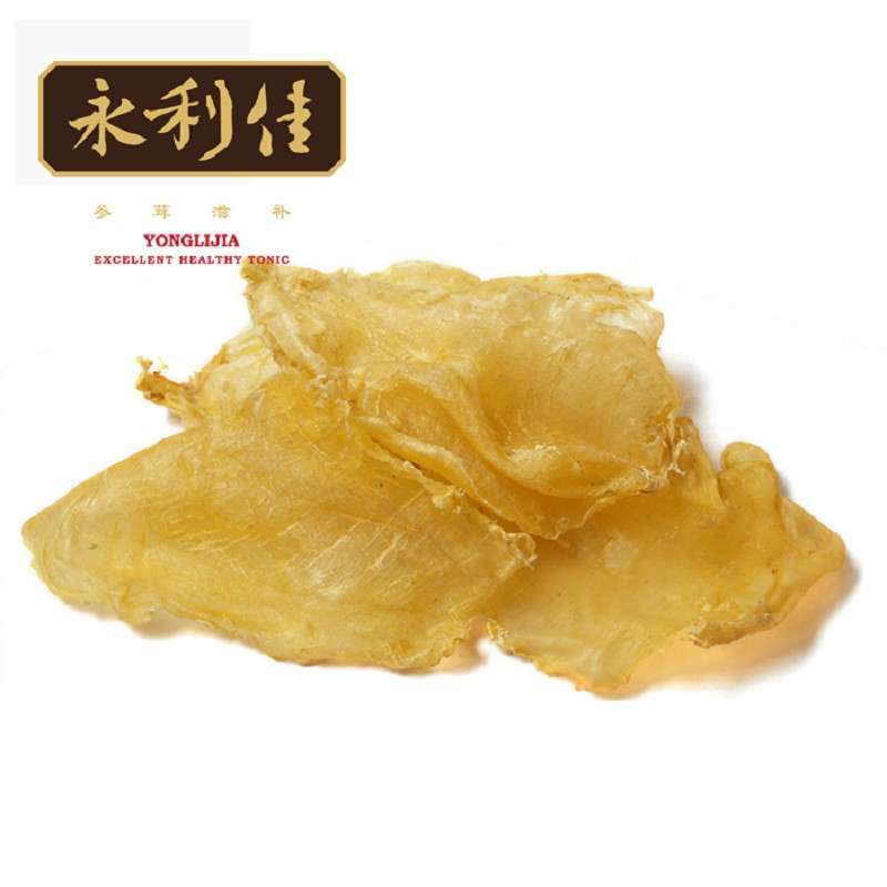  Ȼ׻ 㽺 50g