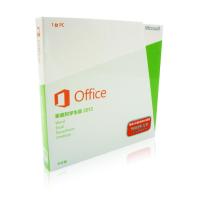 office 2013中文学生家庭版在苏宁易购的价格走