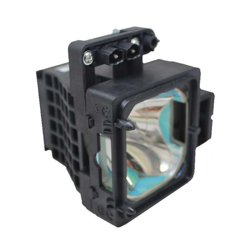 【星光(Starlight)系列】SONY 索尼背投电视灯