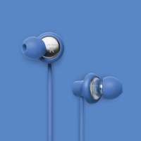 URBANEARS瑞典城市之音KRANSEN 重低音