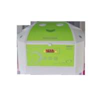 【新品首发】德国罗格餐具消毒机ROGO-CJ-0