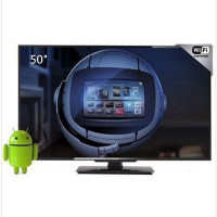 飞利浦(Philips)50寸LED安卓智能电视怎么样,评