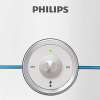 飞利浦(Philips) 净化型加湿器 hu4901 4L