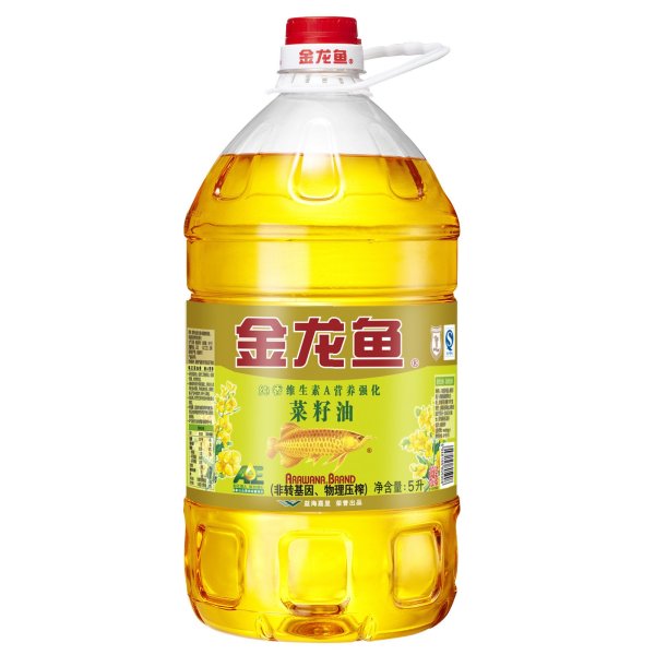   5l ͼƬϼ