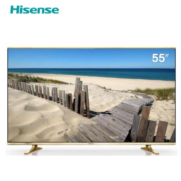 【海信(Hisense)系列LED55K370】海信(Hisen